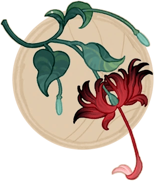 Twilight-Crape-Myrtle